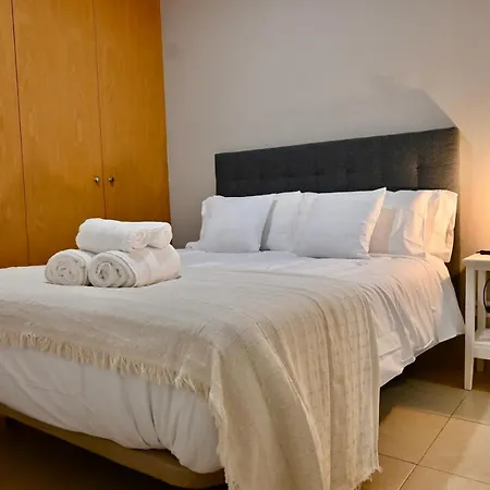 For You Rentals Acogedor Apartamento Temporal De 1 Dormitorio Y Salon, A Pasos De Gran Via Inf3D Madrid Exterior foto